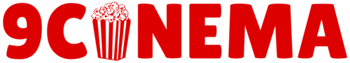 9Cinema